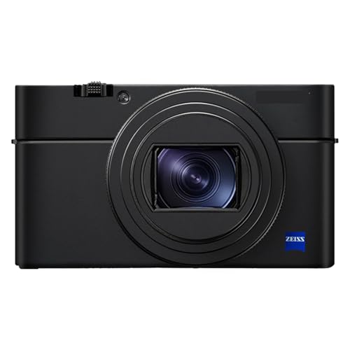 Autocollant anti-rayures Sony RX100M6 protection vinyle boîtier photo
