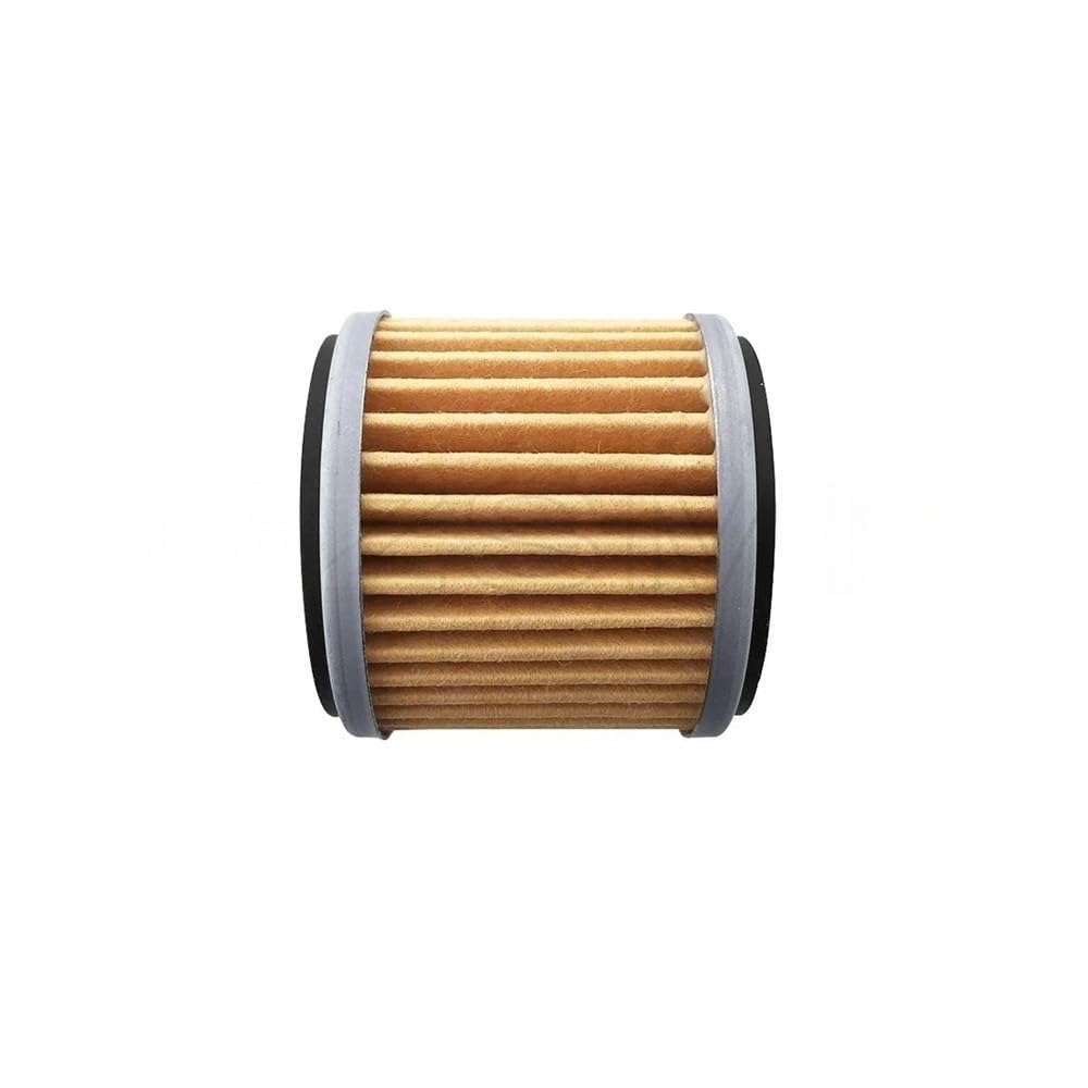 Motorrad Motoröl Filter Für TNT25 Für TNT250 Für BN251 Für TRK251 Für LEONCINO 250 / Für TNT Für TRK Für 25 251 Ölfilter Filtereinsatz