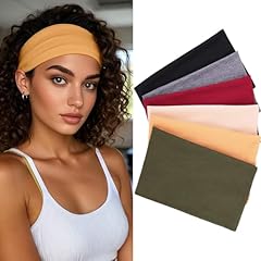Black,Beige, Army green,Red,Dark Gray,Turmeric