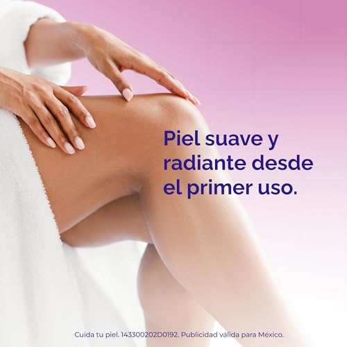 El Mejor Listado de Asepxia más recomendados. 27 Imagen adicional