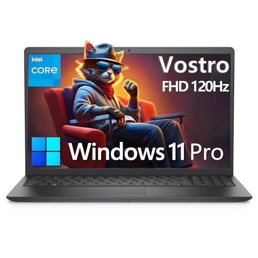 419gRtkoEYL. SS520 10 Dell Latitude 5550 Business Laptop