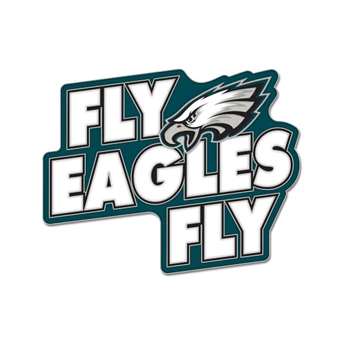 Accessoire casquette Eagles NFL à porter les jours de match et en milieu urbain