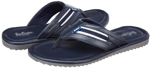 Image of Lee Cooper mens Lc4520c Slipper