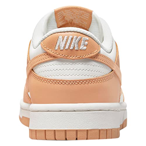 Image of Nike Dunk Low SE Women's Trainers
