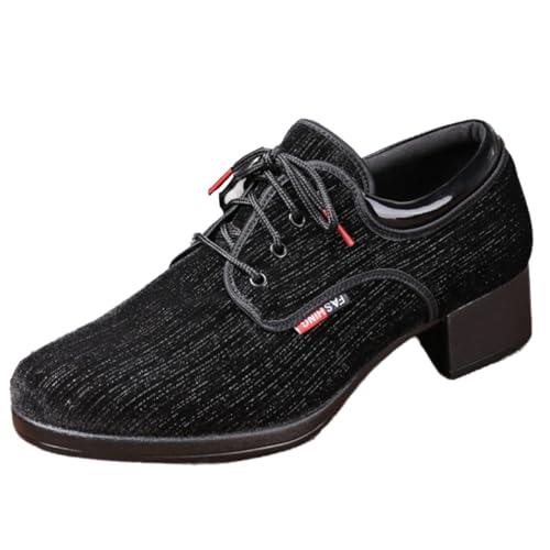 [Viaoragiosa] Y e_XV[Y [XAbvAY _XV[Y [XAbvAubN Ќ_XVAʋCATTp