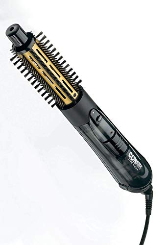 Conair BC171CS Hot Air Styler - 2 Heat Setting - 1000 W