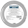 Seresto Small Dog Vet-Recommended Flea & Tick Treatment & Prevention Collar for Dogs Under 18 lbs. | 8 Months Protection #1