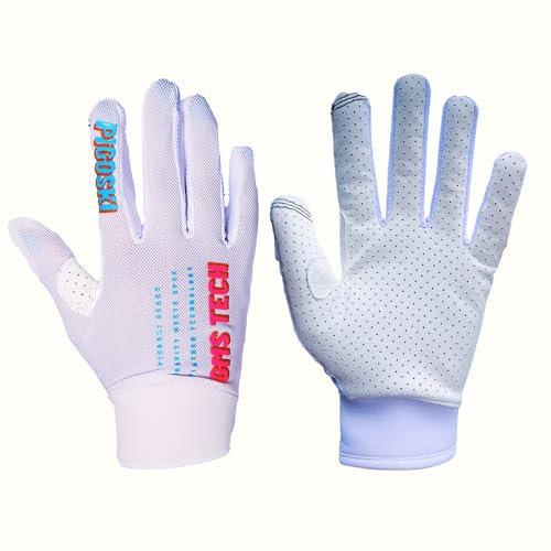 PIGOSKI GMS y EH[^[XL[O[u UVی tBbVOO[u jp ʋC ttBK[lIvO[u ~߃Obvt EH[^[X|[cp