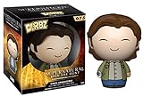 Funko Dorbz: Supernatural Sam Action Figure