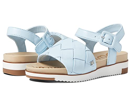 Image of Sam Edelman Girl's Adaley Mini (Little Kid /Big Kid)