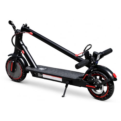 Nexisccoot U5 PRO Mini Electric Scooter