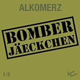  Bomberjäeckchen (2)