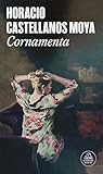 cornamenta  Cornamenta (Random House)