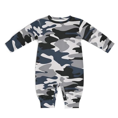 [A^`[] xr[ ʕ Jt[ p[X Ԃ V ̎q j̎q OJ _炩 v[g 18-24M