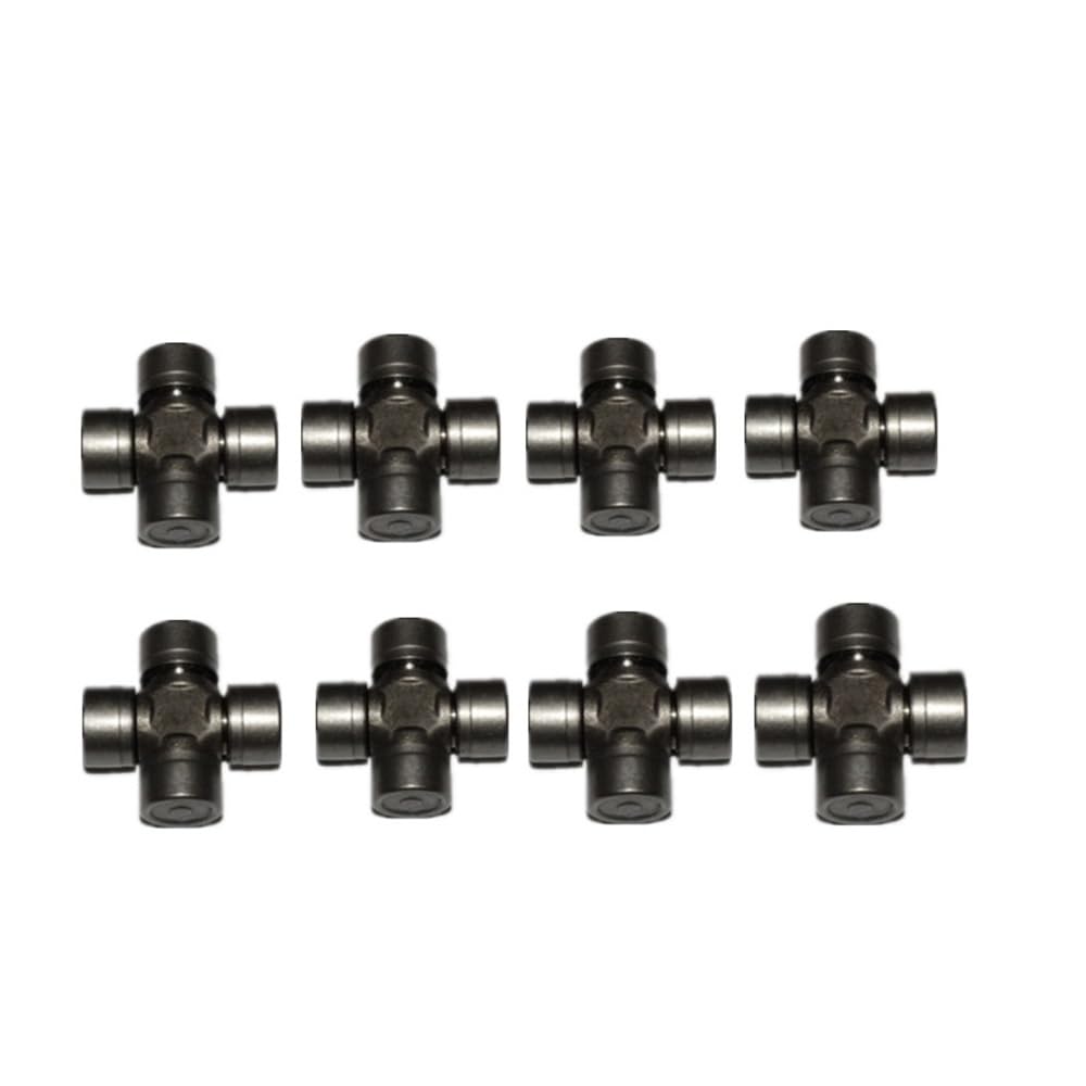Joint universel 22x50 pour VTT et UTV 1000 800 pièces de transmission