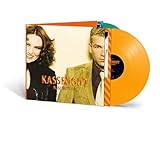 Polydor (Universal Music)