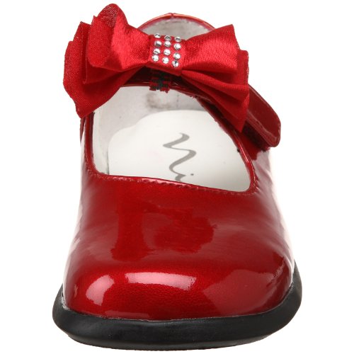 Nina Toddler/Little Kid Picabo Mary Jane2