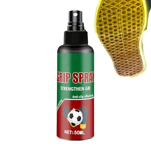 V[Yp ~ Xv[ |  }Ch - tbg{[ Xj[J[ p N[jO Obv 񕜍,St ejX 싅 tBbglX j  AX[g X|[cR[geiX