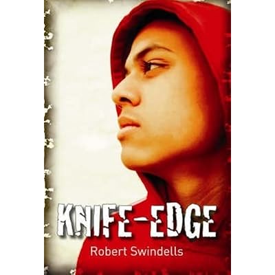 Knife Edge