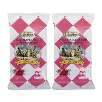 メープル ✤ シロップ：対応 遅出品 楽天市場】在庫処分（メープルシロップ｜ジャム・はちみつ