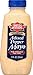 Dietz & Watson Mixed Pepper Mayonnaise, 12 oz
