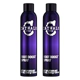 TIGI Catwalk Root Boost Spray, 8.5 oz, 2 pk