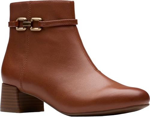 [Clarks] ANu[c Iridessa Air fB[X _[N^U[ 23.5 cm