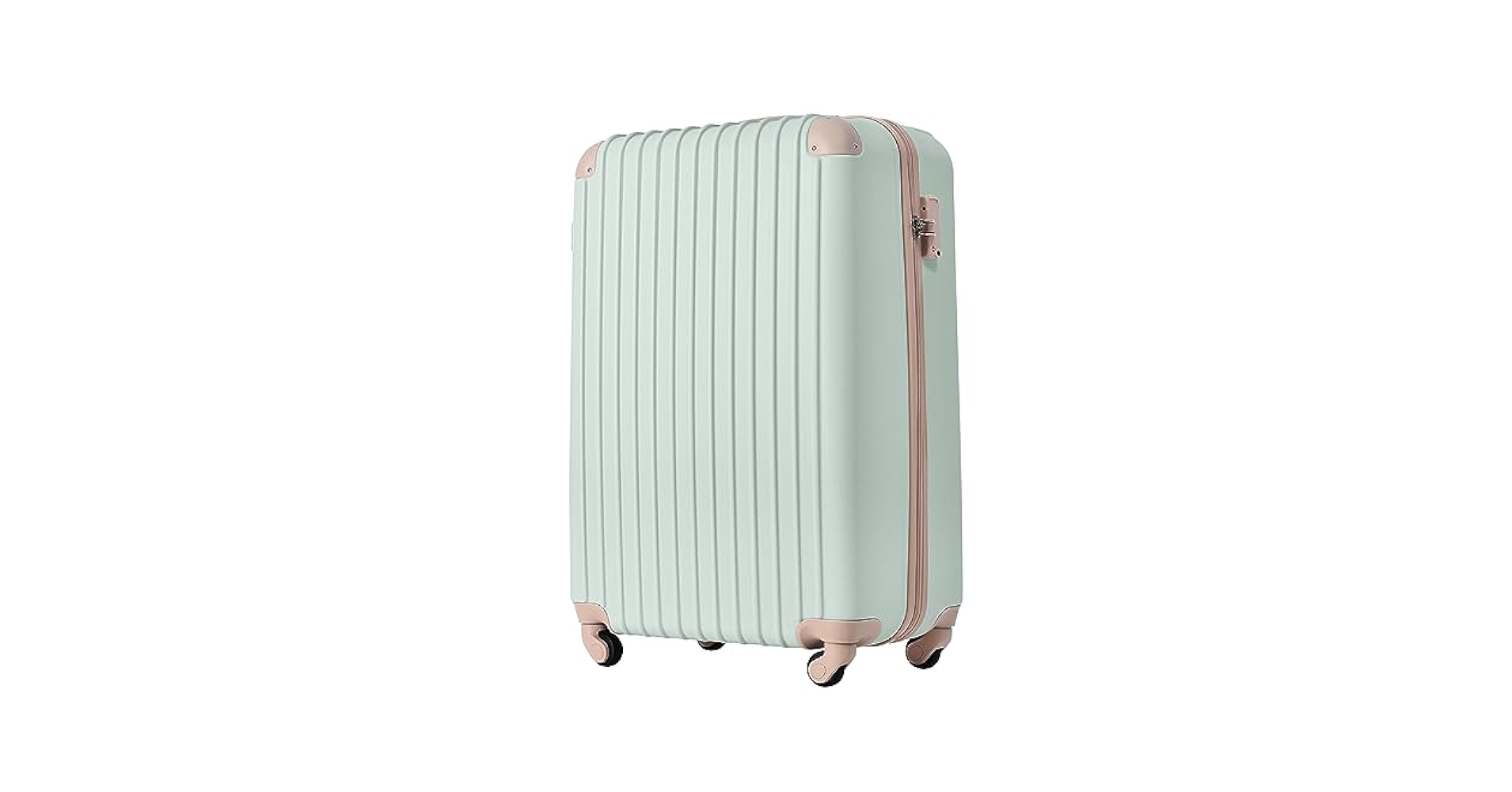 機内持ち込み可 スーツケース キャリーケース キャリーバッグS サイズ 45L Amazon.co.jp: スーツケース 前開き キャリーケース 機内