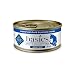 BLUE Basics Limited Ingredient Diet Adult Indoor Grain-Free Duck & Potato Wet Cat Food 3-oz (Pack of 24)
