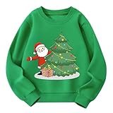 Premium-Baumwolle & Hautfreundlich​​: Hergestellt aus hochwertiger Baumwolle​​ – ultrasanft, hautfreundlich und atmungsaktiv. Robuste Verarbeitung verhindert Pilling​​ auch nach häufigem Tragen