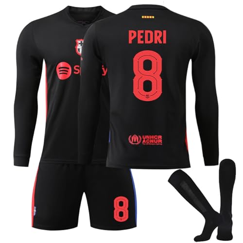 oZi jtH[  } TbJ[ jtH[ bV TbJ[W[WZbg Ct qp l y K (wԍ8, 26)