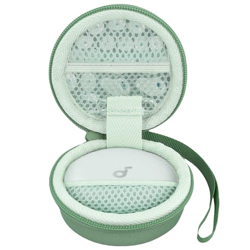 Amazon | （ケースのみ）アンカー Anker Soundcore Sleep A30/A20