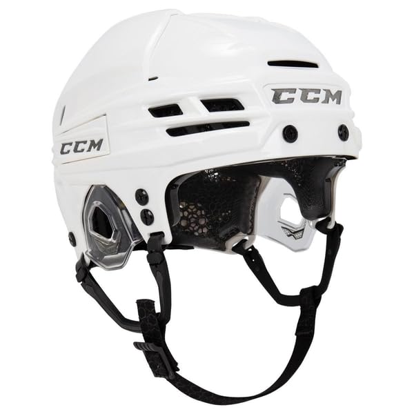 CCM Super Tacks X Casque Senior