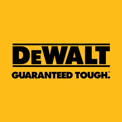 DEWALT 20V MAX 5 Ah Lithium Ion Battery (DCB205)