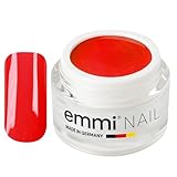 Emmi Nail