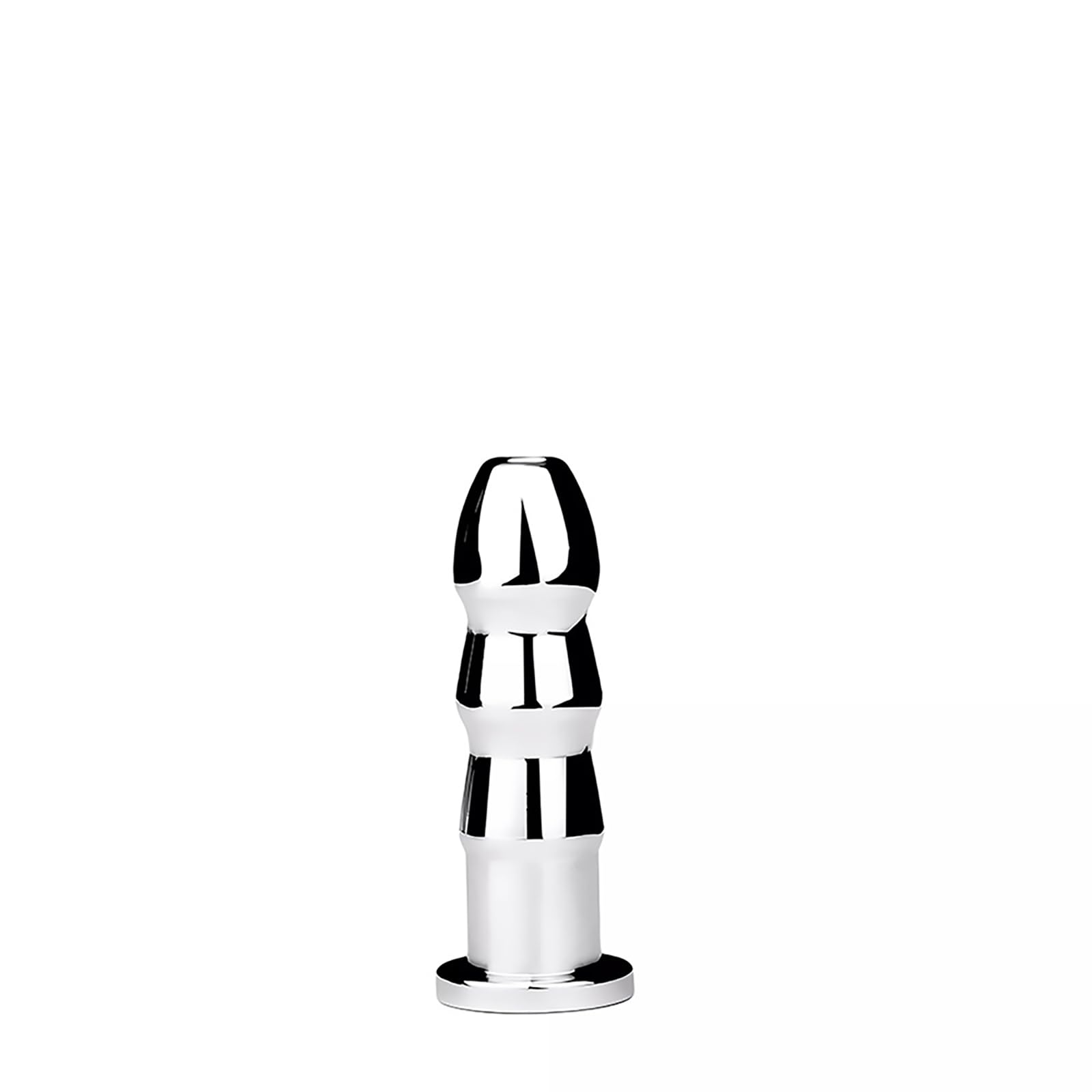 HarnröHrendilatator Aus Edelstahl Hohler Peniskatheter HarnröHrensonde Aus Metall HarnröHrenstimulation Und Klingendes Prinzenzepter MäNnersexspielzeug FüR Bequemes Wasserlassen (S/M/L/XL/XXL)