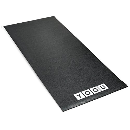 419gW8YUETL - Home Fitness Guru