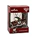 Hallmark Christmas Ornament Disney Pixar Cars Mater