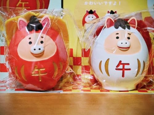 fR RRu x 2026 g 2Zbg