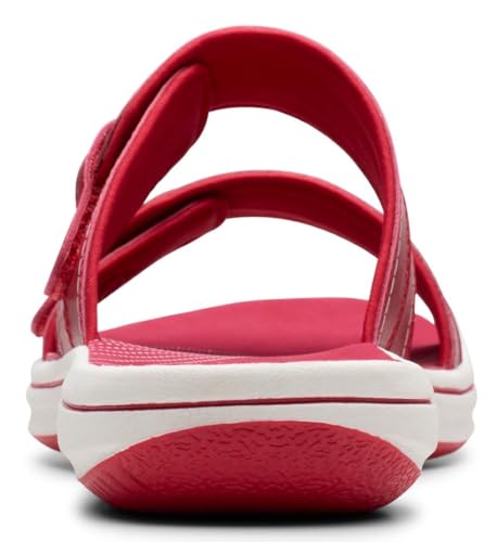 Image of Clarks Womens Breeze Maye