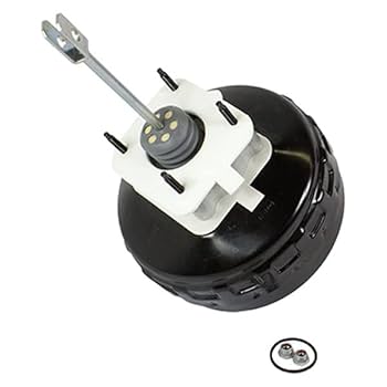 ぶー！ ZX FURY - スニーカーショップSKIT