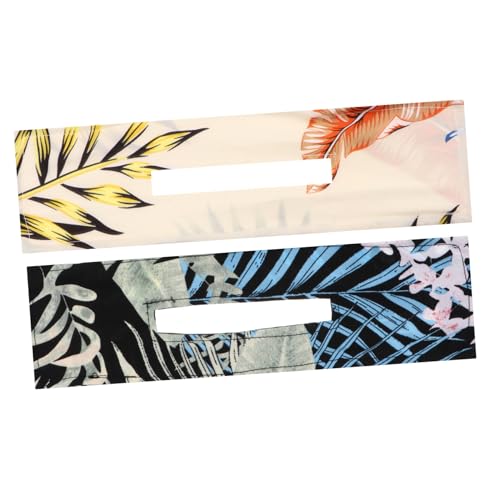 NULYLU 2 lN^C ̃wbhoh ҂ݍ݃wAS X^COwANbv wAo_i  {w~AwANbv 100% |GXe@