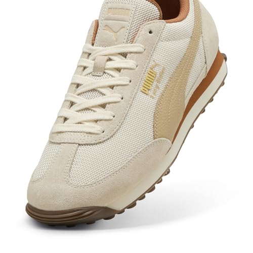 PUMA Mens Easy Rider Elevated Lifestyle Sneakers Shoes4