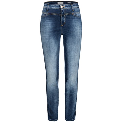 Preisvergleich Produktbild Closed Jeans Skinny Pusher 25 Denim