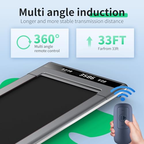 Télécommande tapis de course compatible Lacuffy BA06Z et WELLFIT T10-1