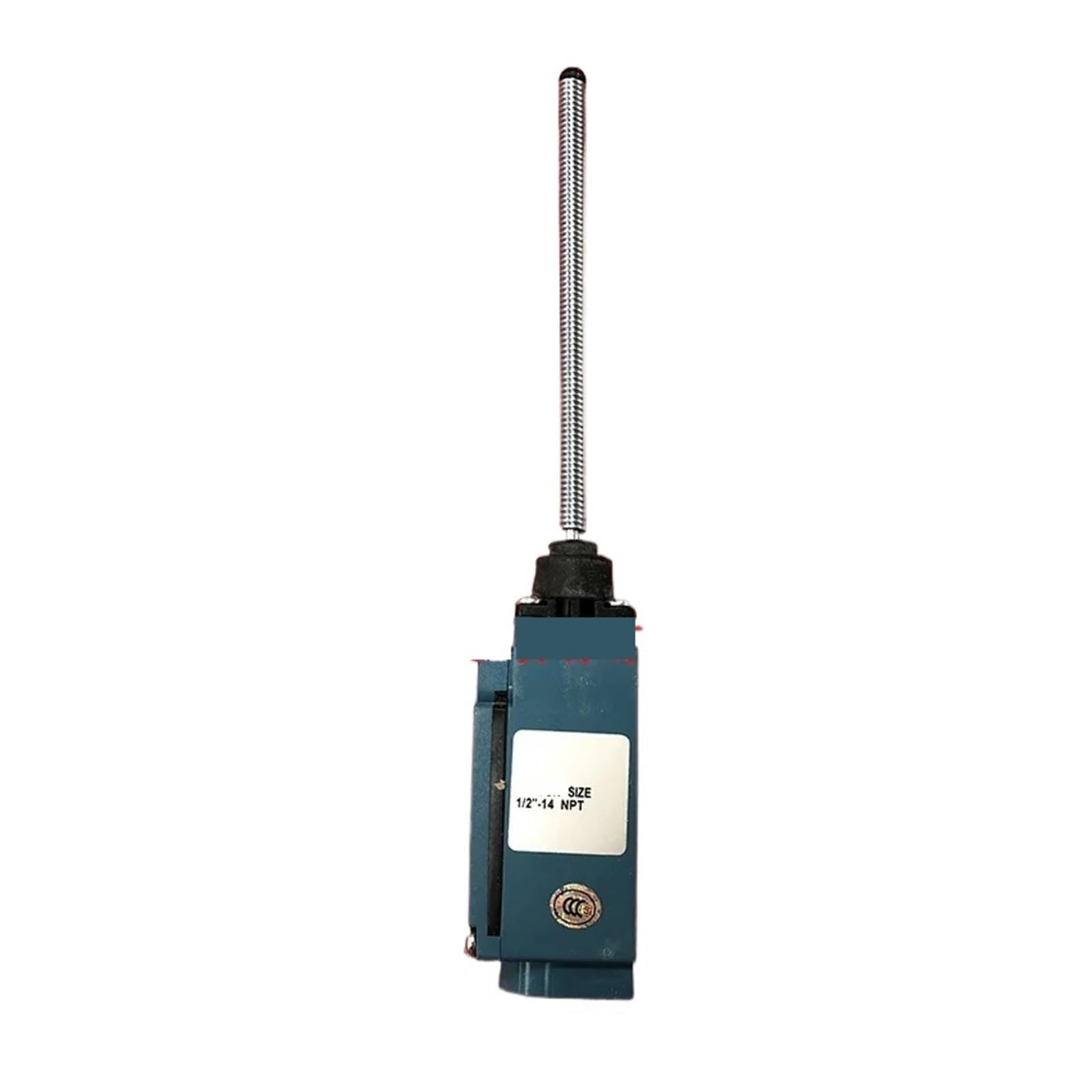 CJKXPZMH Limit Switch GLDA01E7B
