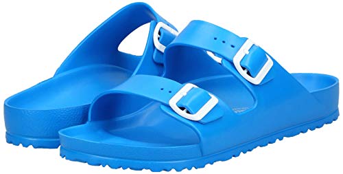 Image of Birkenstock womens Sandals