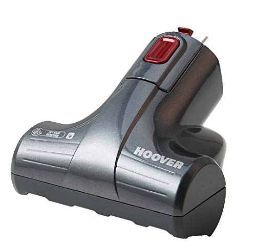 Mini brosse turbo J64 Hoover Rhapsody