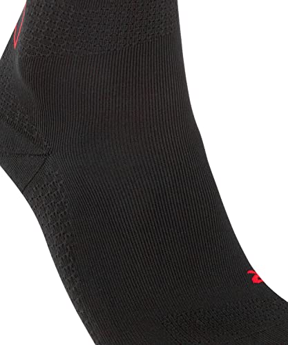 Image of FALKE Women's Impulse Knee High Running Socks, 1 Pair