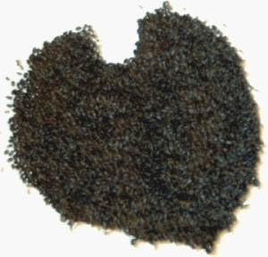 Amazon 1kg スィート バジル シード アメ横 大津屋 スパイス ハーブ Sweet Basil スイートバジルシード スィートバジルシード Ohtsuya スパイス ハーブ 通販 Amazon 1kg スィート バジル シード アメ横 大津屋 スパイス ハーブ Sweet Basil スイートバジルシード スィートバジルシード Ohtsuya スパイス ハーブ 通販